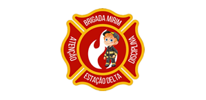 logomarca oleofil