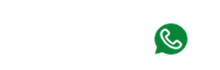Orçamento através do whatsapp